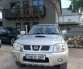 Синий Мицубиси Райдер, объемом двигателя 2 л и пробегом 100 тыс. км за 5300 $, фото 14 на Automoto.ua