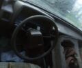 Красный Мицубиси Саппоро, объемом двигателя 2 л и пробегом 200 тыс. км за 2000 $, фото 4 на Automoto.ua