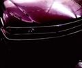 Красный Мицубиси Сигма, объемом двигателя 3 л и пробегом 370 тыс. км за 3000 $, фото 1 на Automoto.ua
