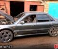 Міцубісі Сігма, об'ємом двигуна 3 л та пробігом 0 тис. км за 1200 $, фото 1 на Automoto.ua