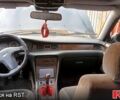 Міцубісі Сігма, об'ємом двигуна 3 л та пробігом 0 тис. км за 1200 $, фото 2 на Automoto.ua
