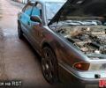 Міцубісі Сігма, об'ємом двигуна 3 л та пробігом 0 тис. км за 1200 $, фото 1 на Automoto.ua