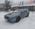 Мицубиси Сигма, объемом двигателя 2.97 л и пробегом 540 тыс. км за 2200 $, фото 1 на Automoto.ua