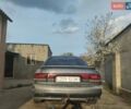Серый Мицубиси Сигма, объемом двигателя 3 л и пробегом 424 тыс. км за 1800 $, фото 3 на Automoto.ua