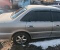Сірий Міцубісі Сігма, об'ємом двигуна 0 л та пробігом 150 тис. км за 1000 $, фото 1 на Automoto.ua