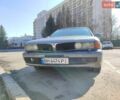Серый Мицубиси Сигма, объемом двигателя 3 л и пробегом 473 тыс. км за 1650 $, фото 1 на Automoto.ua