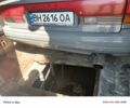 Серый Мицубиси Сигма, объемом двигателя 0 л и пробегом 450 тыс. км за 1100 $, фото 1 на Automoto.ua