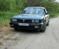 Синій Міцубісі Сігма, об'ємом двигуна 3 л та пробігом 300 тис. км за 1500 $, фото 1 на Automoto.ua