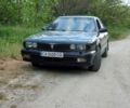 Синий Мицубиси Сигма, объемом двигателя 3 л и пробегом 300 тыс. км за 1500 $, фото 1 на Automoto.ua