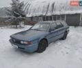 Синій Міцубісі Сігма, об'ємом двигуна 2.97 л та пробігом 540 тис. км за 2200 $, фото 1 на Automoto.ua