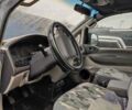 Сірий Міцубісі Спейс Гір, об'ємом двигуна 2.5 л та пробігом 243 тис. км за 11965 $, фото 6 на Automoto.ua