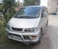 Мицубиси Спейс Гир 1997 в Буче на Automoto.ua Серый Мицубиси Спейс Гир, объемом двигателя 2 л и пробегом 366 тыс. км за 2900 $, фото 1 на Automoto.ua