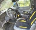 Мицубиси Спейс Гир 1997 в Буче на Automoto.ua Серый Мицубиси Спейс Гир, объемом двигателя 2 л и пробегом 366 тыс. км за 2900 $, фото 5 на Automoto.ua