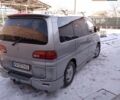Сірий Міцубісі Спейс Гір, об'ємом двигуна 2 л та пробігом 126 тис. км за 7800 $, фото 3 на Automoto.ua