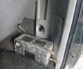 Зелений Міцубісі Спейс Гір, об'ємом двигуна 2.4 л та пробігом 710 тис. км за 10000 $, фото 6 на Automoto.ua