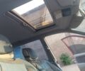 Красный Мицубиси Спейс Раннер, объемом двигателя 1.8 л и пробегом 200 тыс. км за 1500 $, фото 7 на Automoto.ua