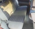Красный Мицубиси Спейс Раннер, объемом двигателя 1.8 л и пробегом 200 тыс. км за 1500 $, фото 5 на Automoto.ua