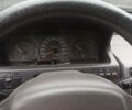 Міцубісі Спейс Раннер 1996 у Ирпене на Automoto.ua Червоний Міцубісі Спейс Раннер, об'ємом двигуна 1.8 л та пробігом 375 тис. км за 2100 $, фото 2 на Automoto.ua