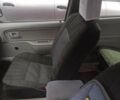 Міцубісі Спейс Раннер 1996 у Ирпене на Automoto.ua Червоний Міцубісі Спейс Раннер, об'ємом двигуна 1.8 л та пробігом 375 тис. км за 2100 $, фото 5 на Automoto.ua