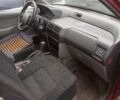 Міцубісі Спейс Раннер 1996 у Ирпене на Automoto.ua Червоний Міцубісі Спейс Раннер, об'ємом двигуна 1.8 л та пробігом 375 тис. км за 2100 $, фото 9 на Automoto.ua