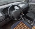 Міцубісі Спейс Раннер 1996 у Ирпене на Automoto.ua Червоний Міцубісі Спейс Раннер, об'ємом двигуна 1.8 л та пробігом 375 тис. км за 2100 $, фото 3 на Automoto.ua