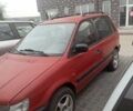 Міцубісі Спейс Раннер 1996 у Ирпене на Automoto.ua Червоний Міцубісі Спейс Раннер, об'ємом двигуна 1.8 л та пробігом 375 тис. км за 2100 $, фото 6 на Automoto.ua
