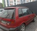 Міцубісі Спейс Раннер 1996 у Ирпене на Automoto.ua Червоний Міцубісі Спейс Раннер, об'ємом двигуна 1.8 л та пробігом 375 тис. км за 2100 $, фото 8 на Automoto.ua