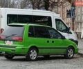 Міцубісі Спейс Раннер, об'ємом двигуна 0 л та пробігом 234 тис. км за 6763 $, фото 1 на Automoto.ua