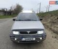 Серый Мицубиси Спейс Раннер, объемом двигателя 1.8 л и пробегом 300 тыс. км за 2500 $, фото 4 на Automoto.ua