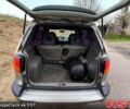 Серый Мицубиси Спейс Раннер, объемом двигателя 18 л и пробегом 300 тыс. км за 2600 $, фото 11 на Automoto.ua