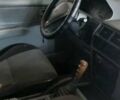 Серый Мицубиси Спейс Раннер, объемом двигателя 1.8 л и пробегом 281 тыс. км за 900 $, фото 3 на Automoto.ua