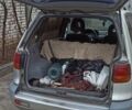 Серый Мицубиси Спейс Раннер, объемом двигателя 2 л и пробегом 56 тыс. км за 1424 $, фото 5 на Automoto.ua