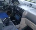 Синій Міцубісі Спейс Раннер, об'ємом двигуна 1.8 л та пробігом 390 тис. км за 2700 $, фото 7 на Automoto.ua