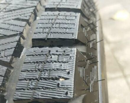 Синій Міцубісі Спейс Раннер, об'ємом двигуна 1.8 л та пробігом 390 тис. км за 2700 $, фото 27 на Automoto.ua