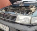 Синий Мицубиси Спейс Раннер, объемом двигателя 1.8 л и пробегом 280 тыс. км за 461 $, фото 1 на Automoto.ua