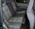 Синій Міцубісі Спейс Раннер, об'ємом двигуна 1.8 л та пробігом 372 тис. км за 1950 $, фото 9 на Automoto.ua