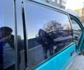 Зелений Міцубісі Спейс Раннер, об'ємом двигуна 1.8 л та пробігом 290 тис. км за 2700 $, фото 70 на Automoto.ua