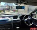 Зеленый Мицубиси Спейс Раннер, объемом двигателя 2 л и пробегом 422 тыс. км за 3200 $, фото 3 на Automoto.ua