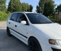 Белый Мицубиси Спейс Стар, объемом двигателя 1.6 л и пробегом 197 тыс. км за 3000 $, фото 1 на Automoto.ua