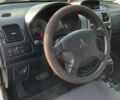 Белый Мицубиси Спейс Стар, объемом двигателя 1.6 л и пробегом 197 тыс. км за 3000 $, фото 1 на Automoto.ua