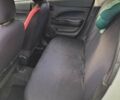 Белый Мицубиси Спейс Стар, объемом двигателя 1 л и пробегом 78 тыс. км за 4013 $, фото 9 на Automoto.ua