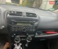 Білий Міцубісі Спейс Стар, об'ємом двигуна 1 л та пробігом 159 тис. км за 5225 $, фото 7 на Automoto.ua