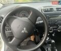Білий Міцубісі Спейс Стар, об'ємом двигуна 1 л та пробігом 159 тис. км за 5225 $, фото 4 на Automoto.ua