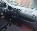 Білий Міцубісі Спейс Стар, об'ємом двигуна 1 л та пробігом 126 тис. км за 6300 $, фото 5 на Automoto.ua
