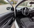 Белый Мицубиси Спейс Стар, объемом двигателя 1 л и пробегом 74 тыс. км за 6300 $, фото 8 на Automoto.ua