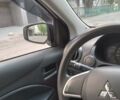 Белый Мицубиси Спейс Стар, объемом двигателя 1 л и пробегом 69 тыс. км за 7300 $, фото 9 на Automoto.ua