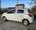 Белый Мицубиси Спейс Стар, объемом двигателя 1 л и пробегом 147 тыс. км за 6950 $, фото 4 на Automoto.ua