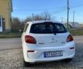 Белый Мицубиси Спейс Стар, объемом двигателя 1 л и пробегом 147 тыс. км за 6950 $, фото 6 на Automoto.ua
