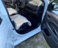 Белый Мицубиси Спейс Стар, объемом двигателя 1 л и пробегом 147 тыс. км за 6950 $, фото 11 на Automoto.ua