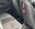 Белый Мицубиси Спейс Стар, объемом двигателя 1 л и пробегом 72 тыс. км за 8990 $, фото 8 на Automoto.ua